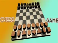 image Chess Mr