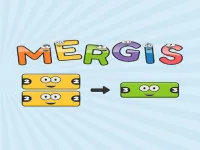 image Mergis Casual