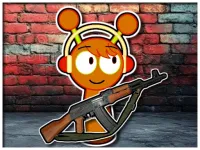 image Sprunki Shooter 2025