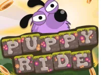 image Puppy Ride