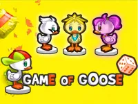 image Game Of Coose