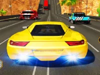 image Road Racer