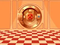 image Vault Escape