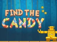 image Find The Candy 1