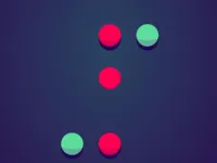 image Pong Ball