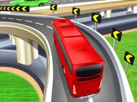image Public Transport Simulator 2021