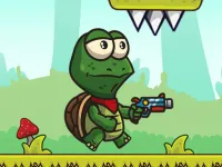 image Turtle Run Adventure