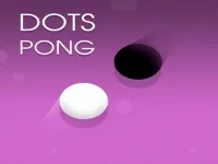 image Dots Pong