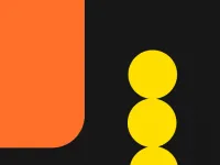 image SNAKE VS BLOCKS