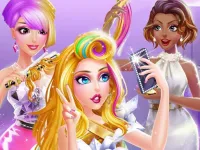 image Superstar Hair Salon