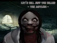 image Lets Kill Jeff The Killer