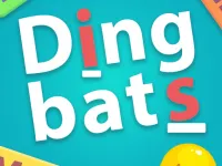 Dingbats