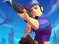 /op/fun/game/ibullet-master