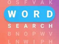 image word search puzzle game