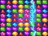image Match Jewels