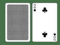 image Klondike Solitaire Turn One