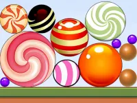 image Sweet Merge