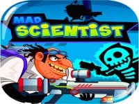 image Mad Scientist Revenge