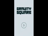 image square gravity