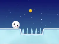 image SnowBall Adventure