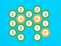 /op/fun/game/merge-hexa
