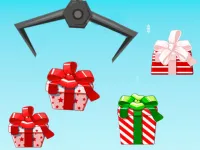 image Release The Gift Boxes