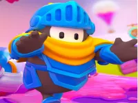 image Fall Guys Lite Royale