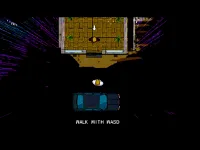 image GTA Kills