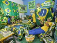 image Brasil Hidden Alphabets