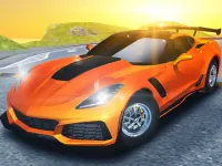 image Madness Driver Vertigo City