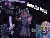 Noob Click: The Rise of Noob