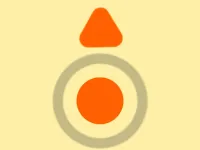 image Point
