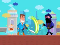 image Super Daddy