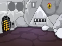 image Gold Bars Escape