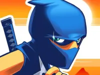 image NinjAwesome