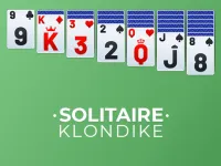 image Solitaire: Klondike