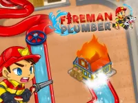 image Fireman Plumber