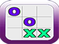image tic tac toe tic tac toe
