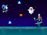image Witch Flight