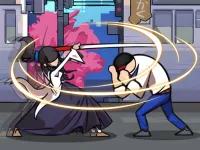 image Sword Hunter