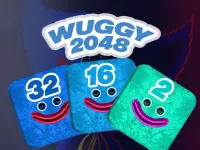 image Wuggy 2048
