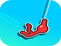 image Robin Stickman Hook