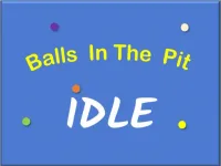 image IDLE: Balls In The Pit