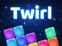 image Twirl