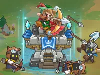 image Tower Defense 2