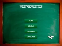 image Mathematics