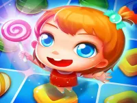 image Wonderland Match 3