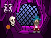 image Halloween is coming episode 3