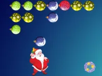 image Puzzle Santa Dash
