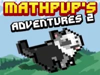 image MathPups Adventures 2
